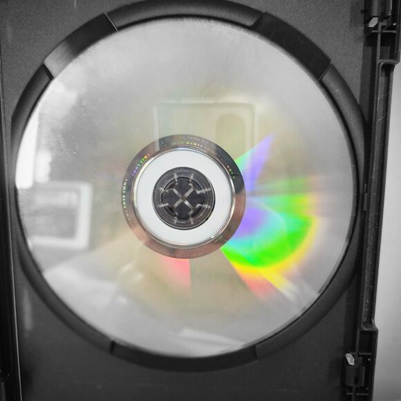 DVD The Original Nancy Drew Mystery Collection - Picture 7 of 7